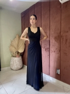 vestido-70524