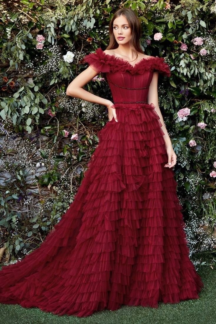 vestido-70731