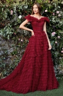 vestido-70731