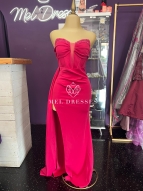 vestido-70742