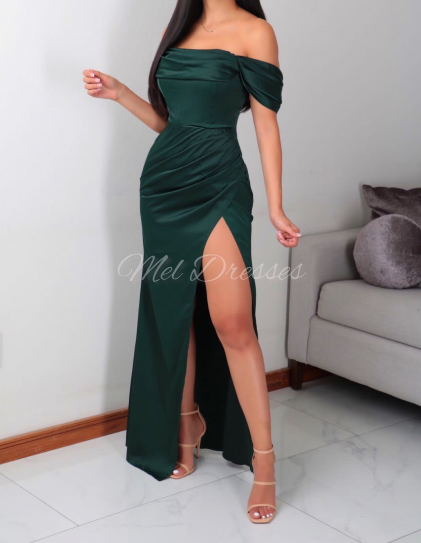 vestido-70748