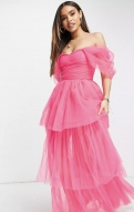 vestido-70765