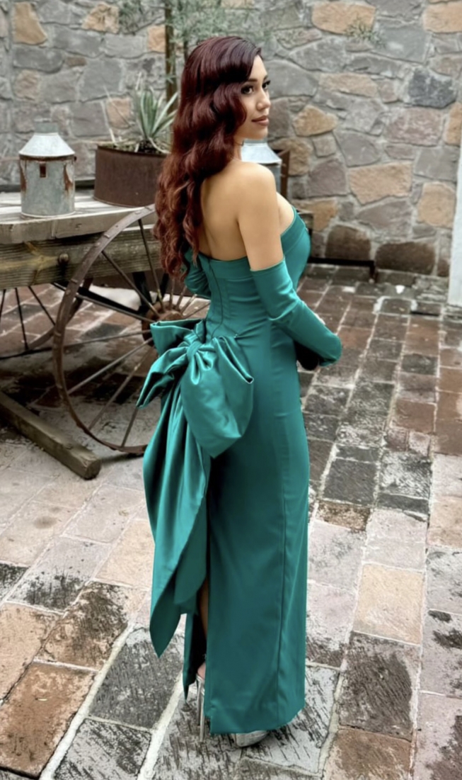 vestido-67910