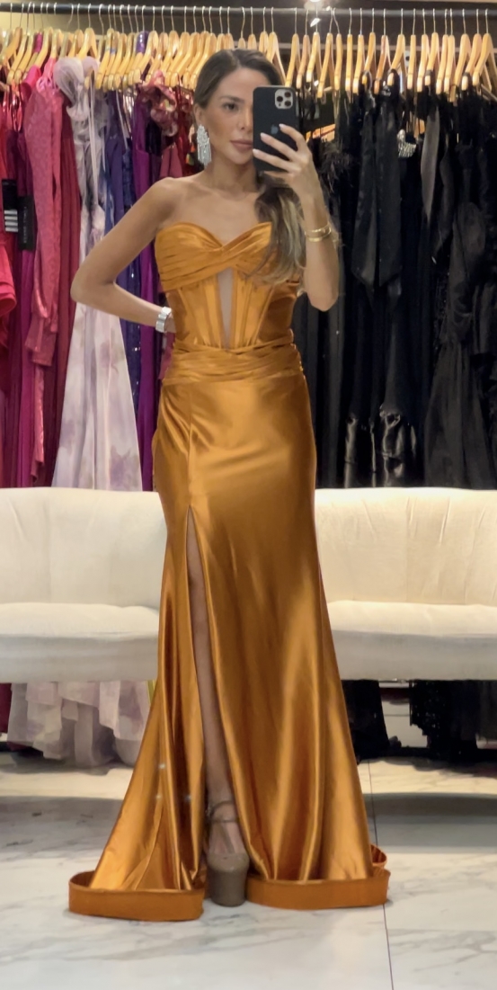 vestido-70768