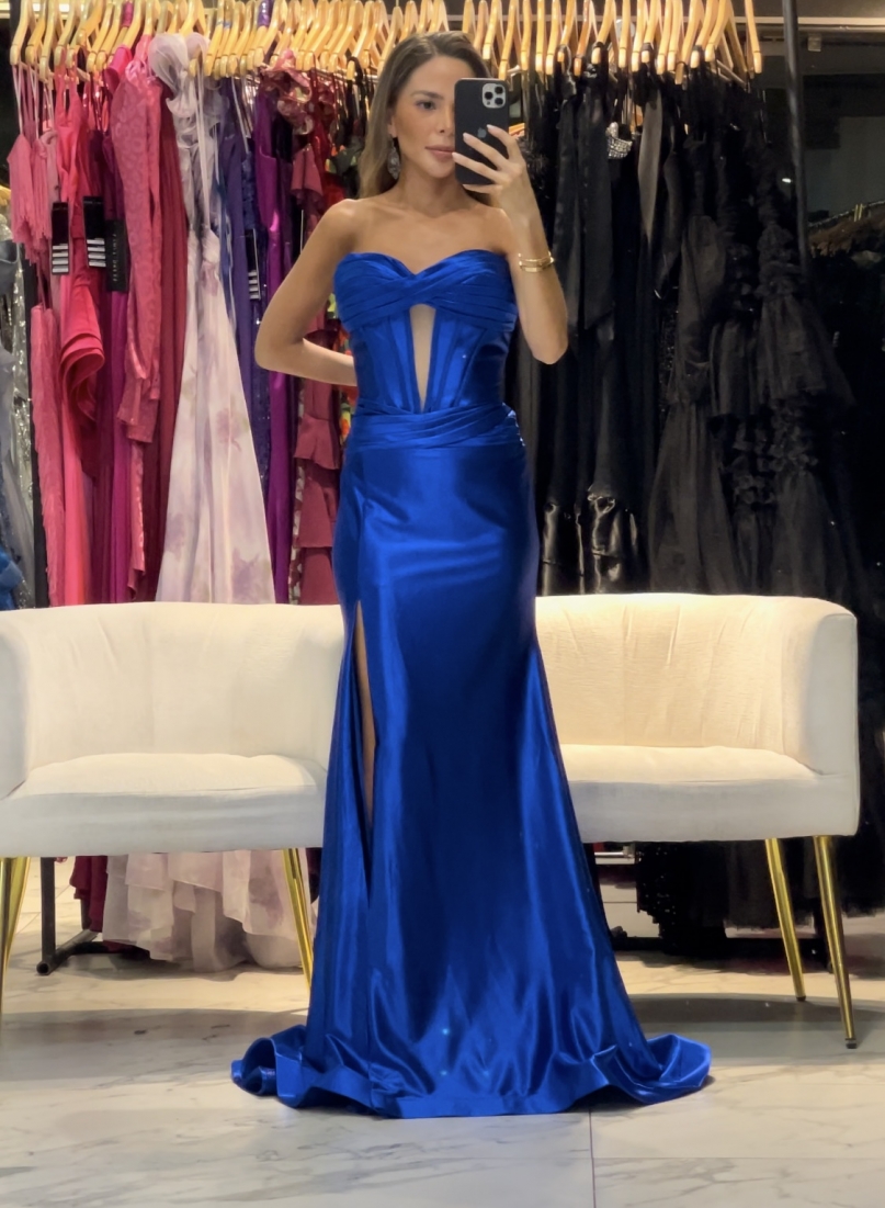 vestido-70769