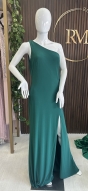 vestido-70772