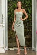 vestido-70793