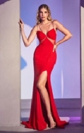 vestido-70796
