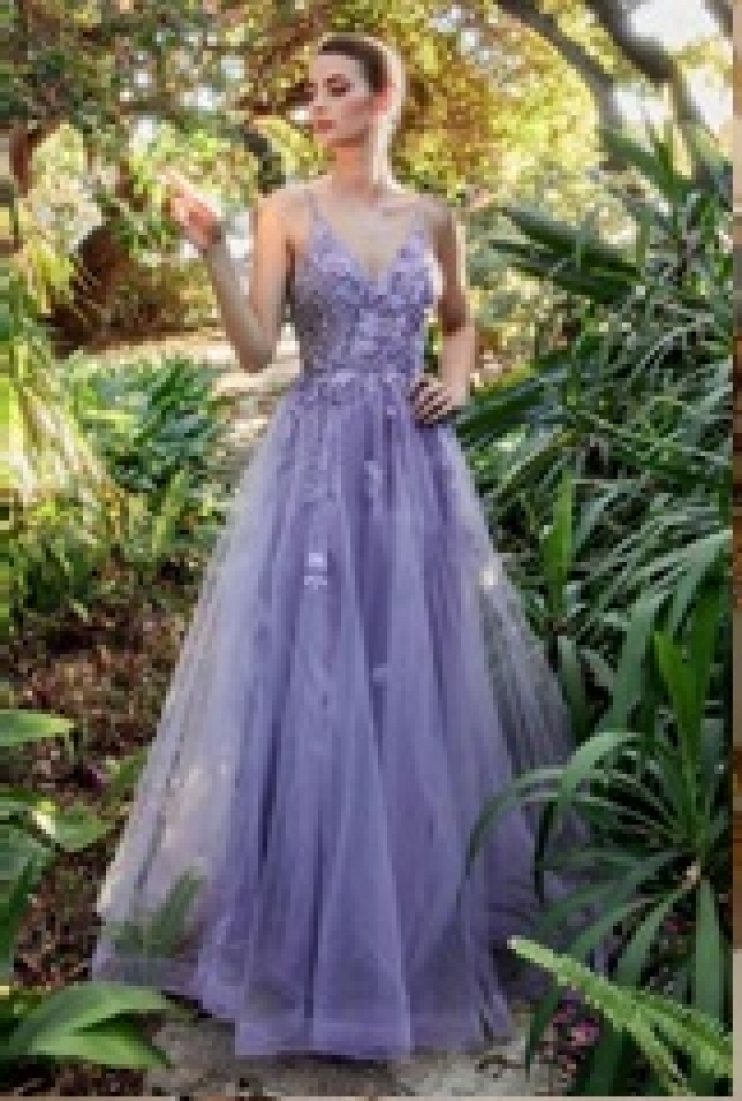 vestido-70798