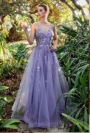 vestido-70798