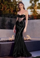 vestido-70803