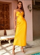 vestido-70808