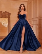 vestido-70812