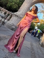 vestido-70815