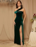 vestido-70816