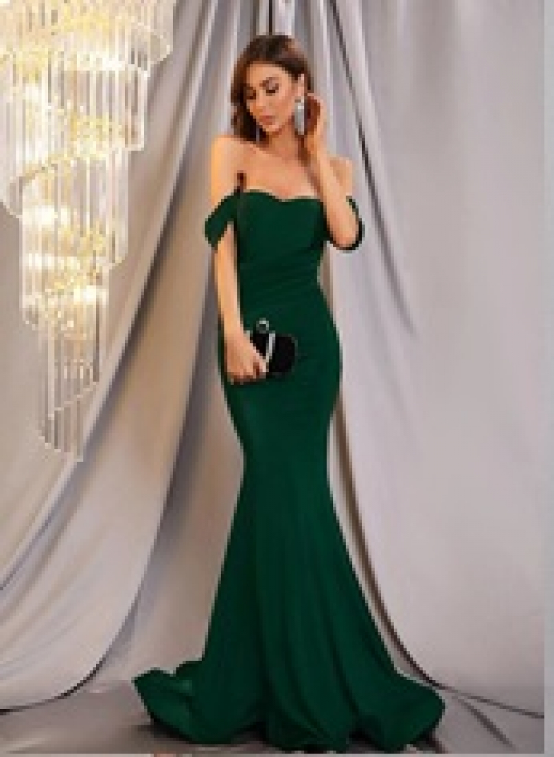 vestido-70820