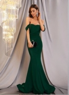 vestido-70820