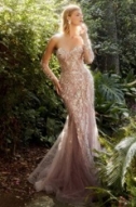 vestido-70827