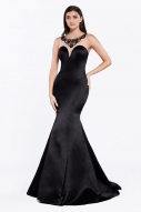 vestido-70784