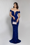 vestido-70787