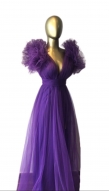 vestido-70788