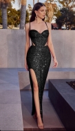 vestido-70828