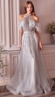 vestido-70829