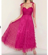 vestido-70840