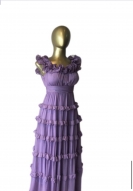 vestido-70841