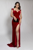 vestido-70843