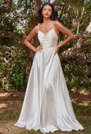vestido-70844