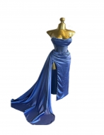 vestido-70858