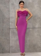 vestido-70861