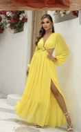 vestido-70865