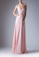 vestido-70868