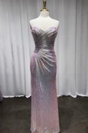 vestido-70869