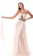 vestido-70873