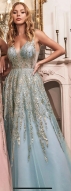 vestido-70879
