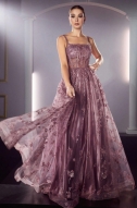 vestido-70880
