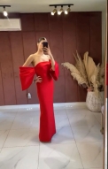 vestido-70881