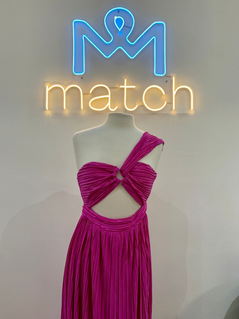vestido-70892