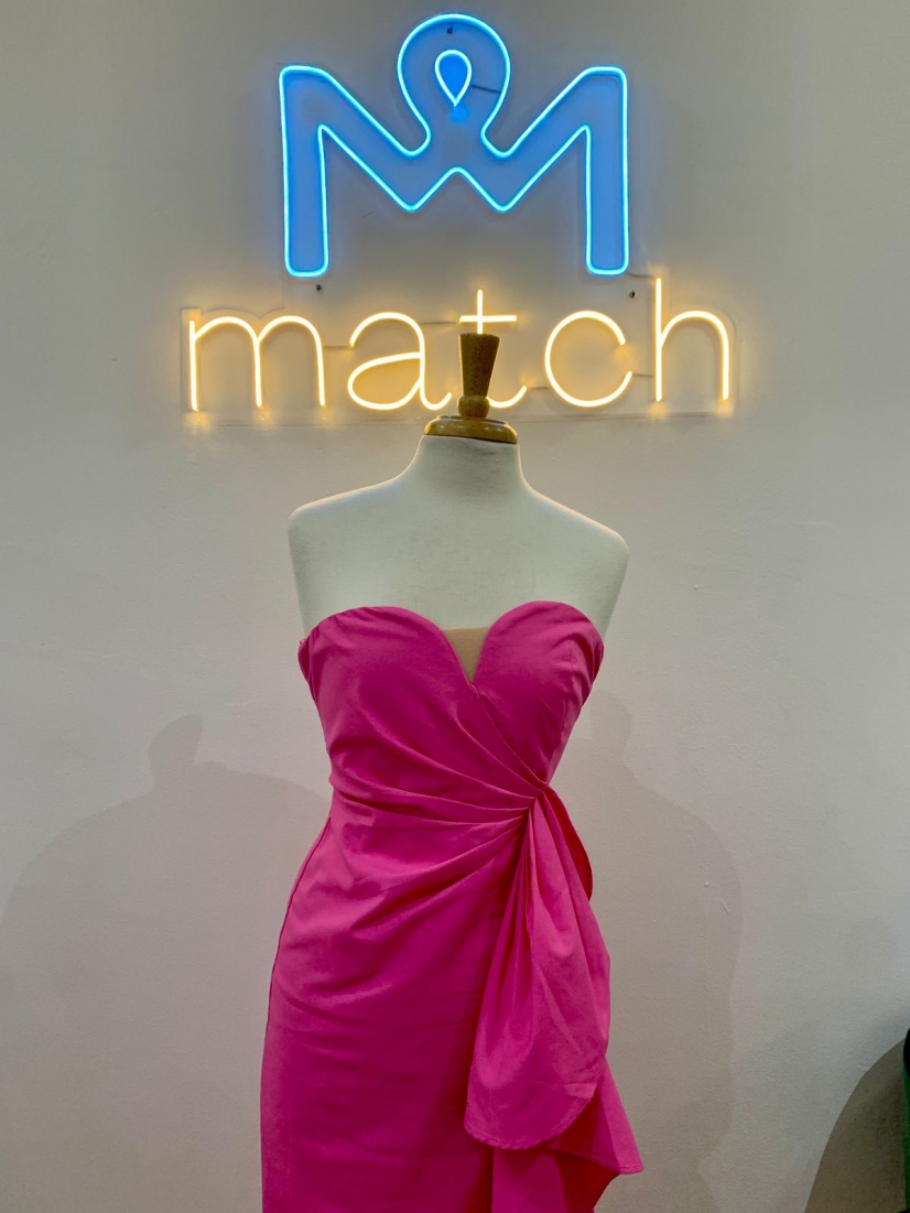 vestido-70891