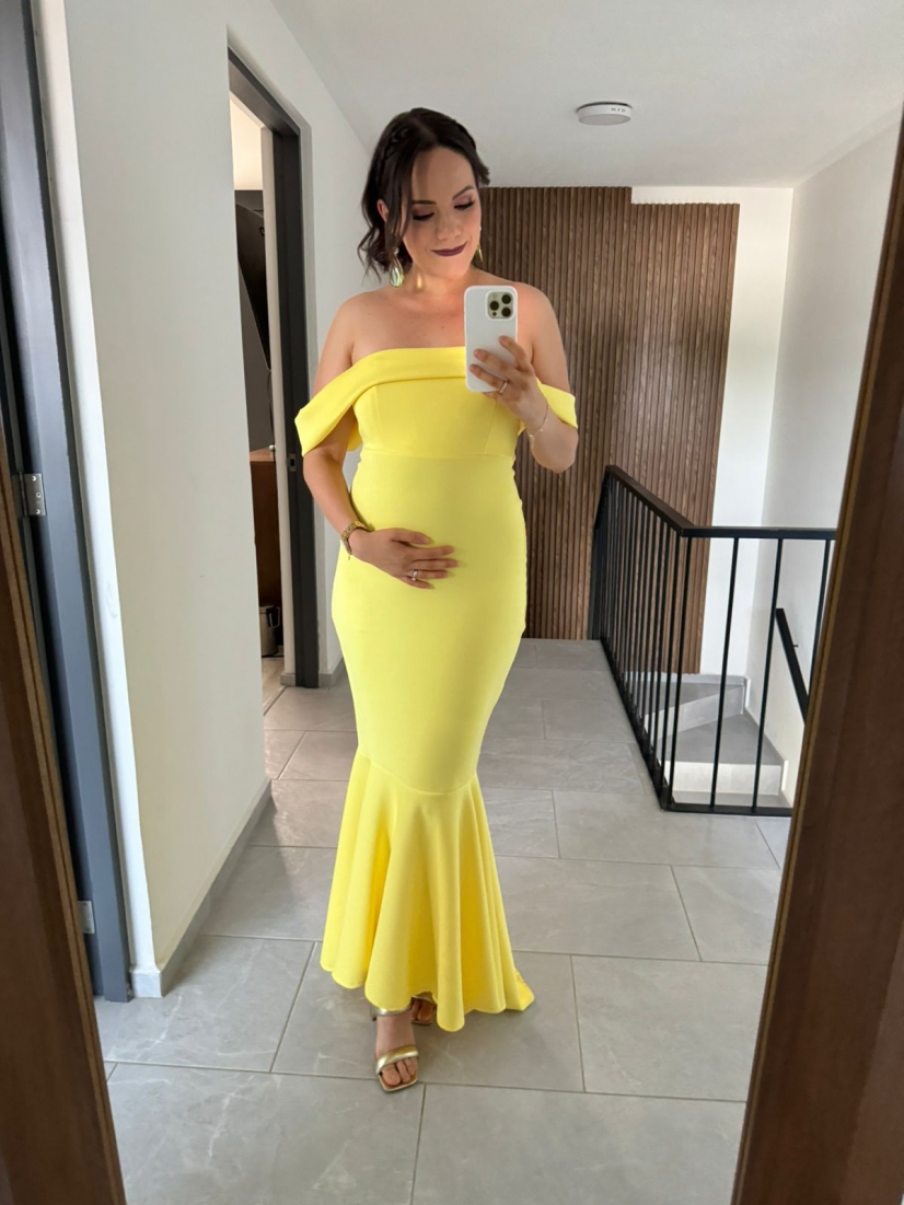 vestido-70903
