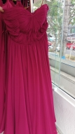 vestido-70906