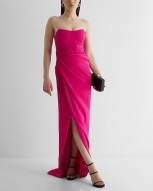 vestido-66972