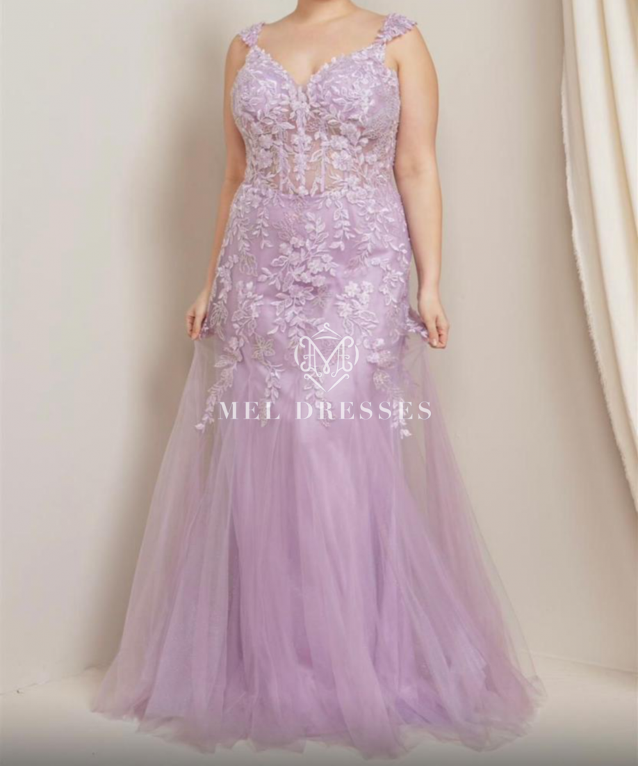 vestido-70918