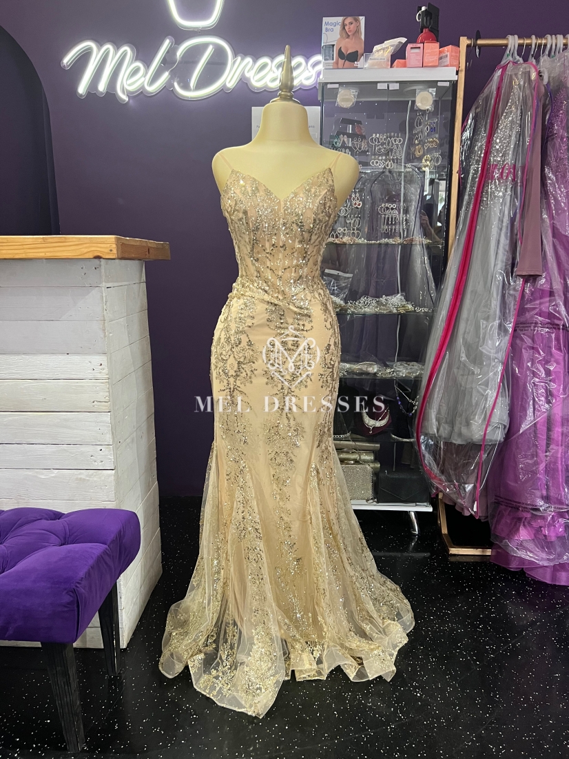 vestido-70919