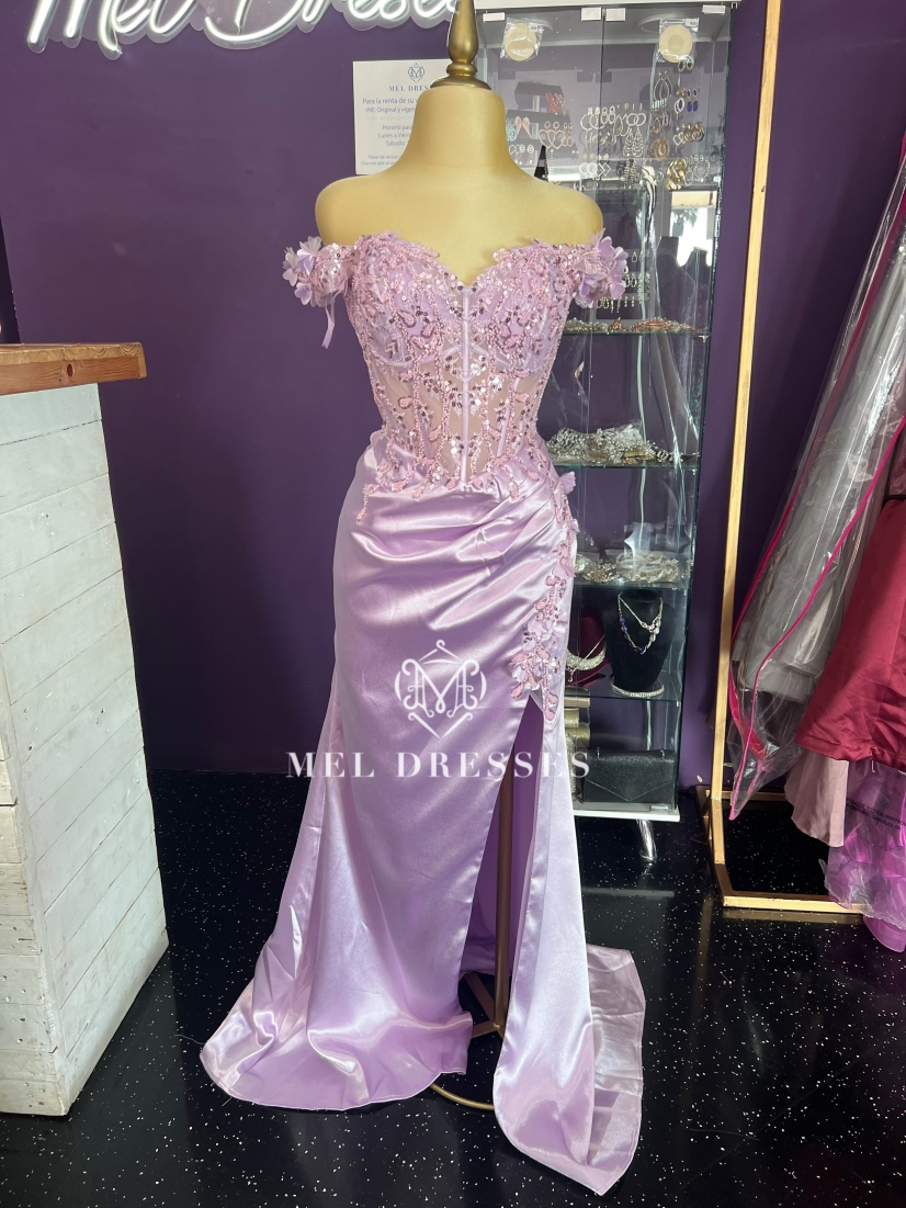 vestido-70924