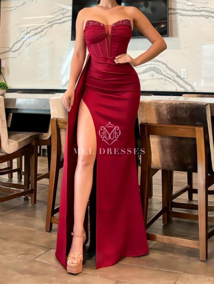 vestido-70925