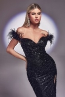 vestido-70932
